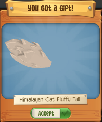 Himalayantail1