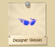 DesignerG 5.png (32 KB)