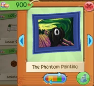 PhantomP 2.png (157 KB)