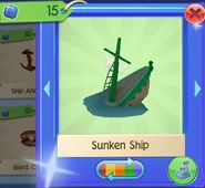 AQ SunkenS 7.png (131 KB)