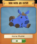 P Horse 5.png (95 KB)