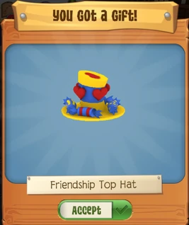 Annotation 2020-02-06 194828