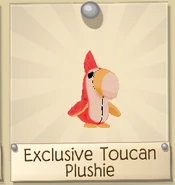 D62AFFB2-FC6F-42BB-B325-2BEC48C16E1E.jpeg (63 KB)