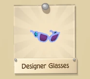 DesignerG 2.png (32 KB)