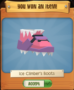 IceCBoots 5