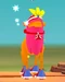 Clothing Sets | Animal Jam Wiki | Fandom
