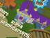 Screenshot 2017-11-08-01-57-53.png
