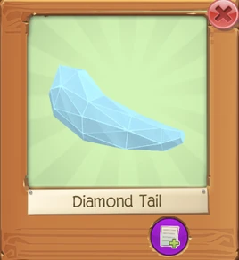 Screenshot 2020-06-17 at 12.48.20 AM