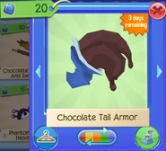 ChocolateB 5.png (70 KB)