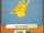Genie Lamp