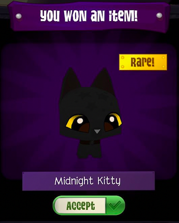 Midnight Kitty Play Wild Wiki Fandom Animal jam videos made by an animal jam person for animal jam people! midnight kitty play wild wiki fandom