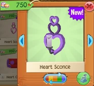 HeartSCo 6.png (125 KB)