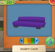 ModernCb 6.png (114 KB) Beta Testing design