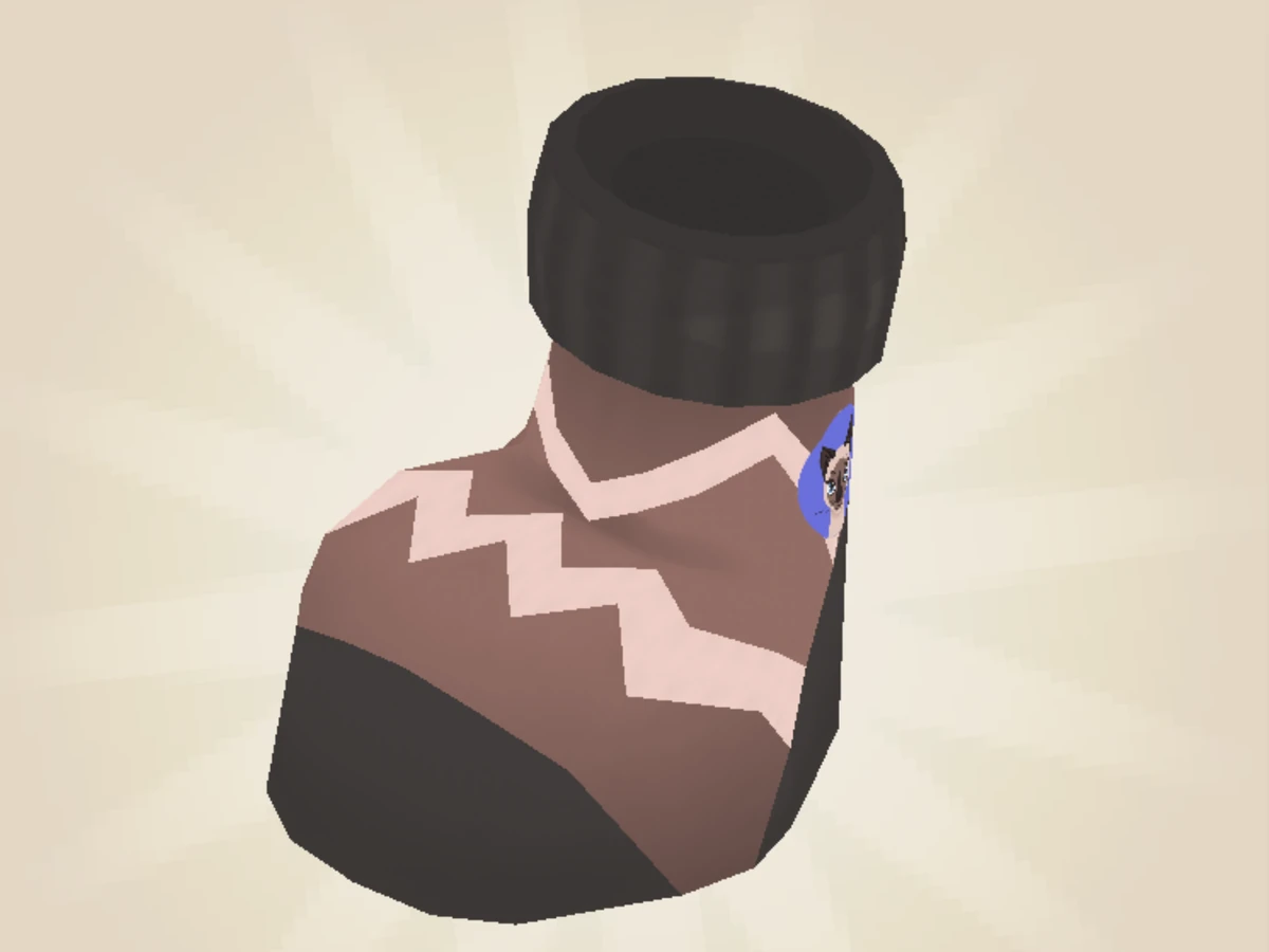 Siamese Cat Socks Animal Jam Wiki Fandom