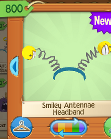 Smiley antennae headband.png