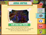 Screenshot 2017-10-24-13-14-49.png (713 KB)