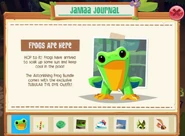 2024-08-06 00.28.10.png (486 KB)