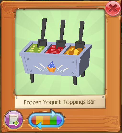 https://static.wikia.nocookie.net/ajplaywild/images/7/7e/Frozen_Yogurt_Toppings_Bar_1.png/revision/latest?cb=20220202155431