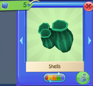 AQ Shells 7