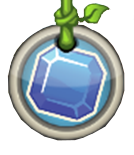 PurchaseSapphireIcon