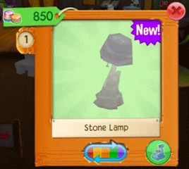 Screen Shot 2018-06-21 at 10.18.41 pm