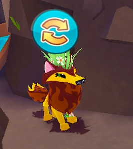 Screen Shot 2019-08-01 at 5.02.17 pm