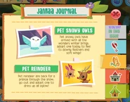 December263.jpeg (313 KB)