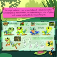 456820287 832843185643667 8898220988821118564 n.jpg (230 KB)