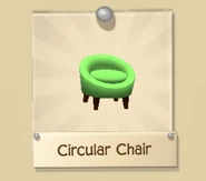 Discontinued variant