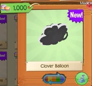 CloverBl 3.png (92 KB)