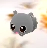 Player plays as the Pet Squirrel