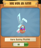 P Bunny 0-min.jpg (65 KB) Rare Bunny Plushie prize