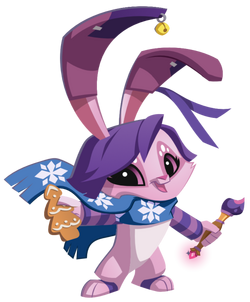 Peck | Animal Jam Wiki | Fandom Peck | Animal Jam Wiki | Fandom