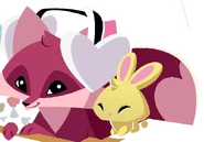 41D44D0C-373D-4ECF-9CA0-8470BAC73AE5.png (224 KB)