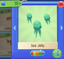 AQ Jelly 1