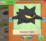 PhantomT 6.png (137 KB)