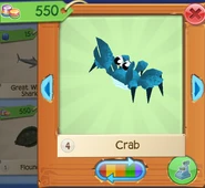 AQ Crab 4.png (129 KB)