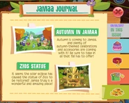 Journal 20170906 5.png (224 KB)