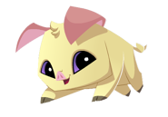 Leapingpig.png (18 KB)