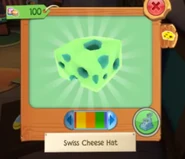 Beta Testing design, March update