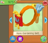 Raregardeningbelt.png (185 KB) RIM variant