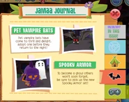 Screenshot 2018-04-30 at 7.15.16 PM.png (215 KB)