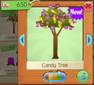 Screenshot 2019-10-16-01-23-44.png (551 KB)