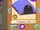 Camping Tent