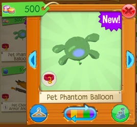 Screen Shot 2018-09-23 at 9.25.33 am