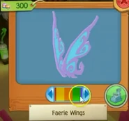 Beta Testing, December 2014