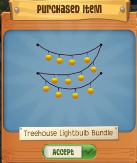 Screenshot 2020-05-12 at 8.31.26 PM