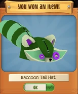 RaccoonH 4.png (75 KB)