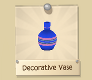 Vase 3