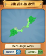 MechT 3.png (54 KB) Treasure Hunt prize